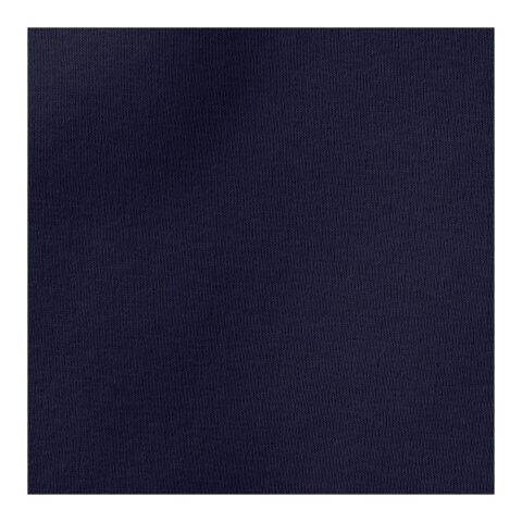 Sweater ras du cou Surrey Standard | Marine | S | sans marquage | non disponible | non disponible | non disponible