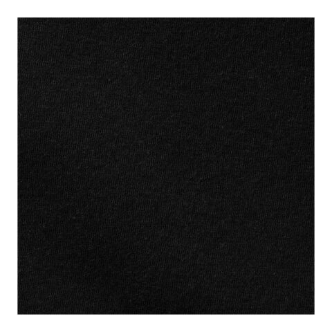 Sweater ras du cou Surrey Standard | noir | XS | sans marquage | non disponible | non disponible | non disponible