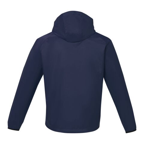 Veste légère Dinlas pour homme Standard | Deep blue | XS | sans marquage | non disponible | non disponible | non disponible
