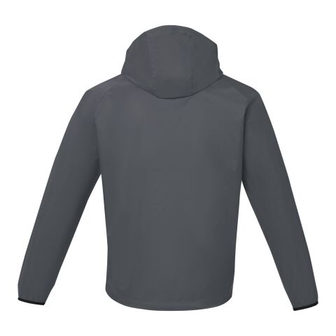Veste légère Dinlas pour homme Standard | Gris storm | L | sans marquage | non disponible | non disponible | non disponible