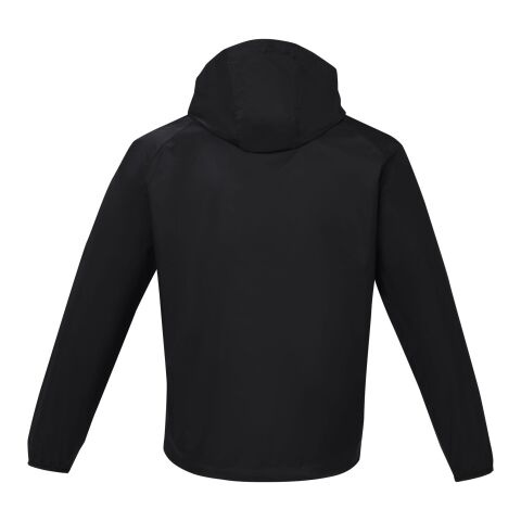 Veste légère Dinlas pour homme Standard | noir | XS | sans marquage | non disponible | non disponible | non disponible