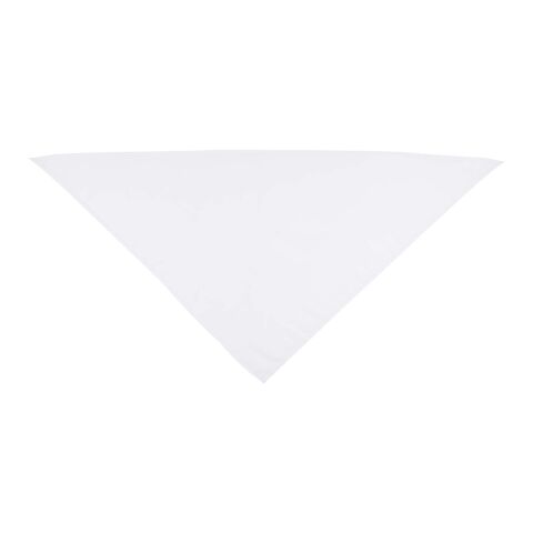 Bandana Héraclès Standard | blanc | sans marquage | non disponible | non disponible | non disponible