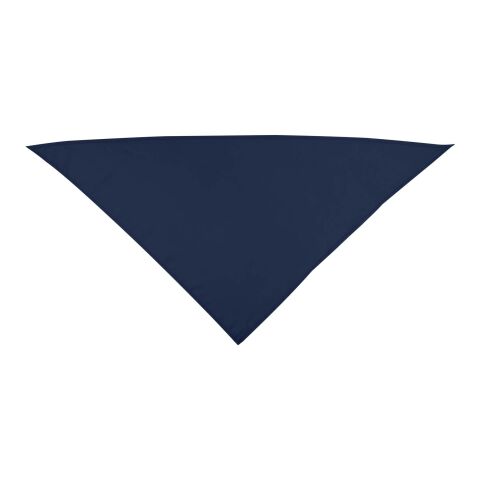 Bandana Héraclès Marine