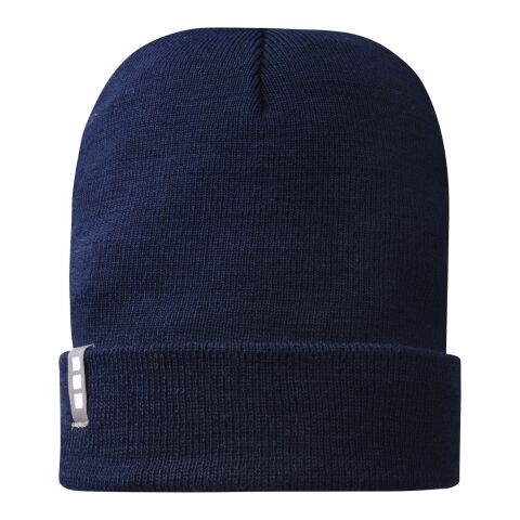 Bonnet en Polylana® Hale Marine | sans marquage | non disponible | non disponible | non disponible