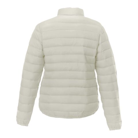 Doudoune femme Pallas, recyclée Sandstone | L