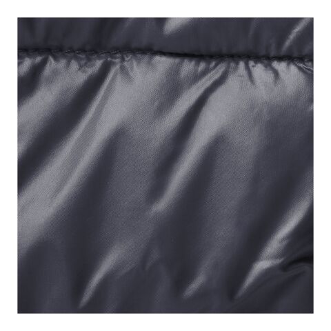 Doudoune sans manches en duvet Fairview - homme Standard | Marine | L | sans marquage | non disponible | non disponible | non disponible