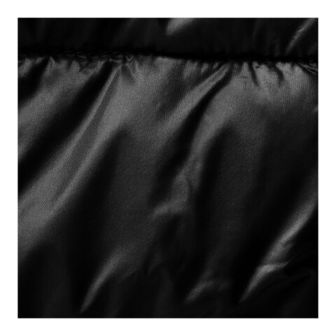Doudoune sans manches en duvet Fairview - homme Standard | noir | XS | sans marquage | non disponible | non disponible | non disponible