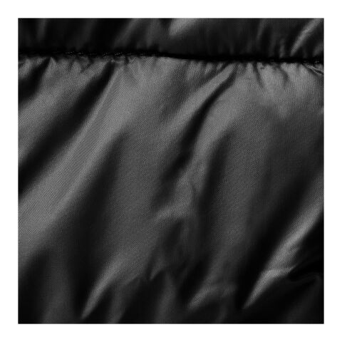 Doudoune sans manches en duvet Fairview - femme Standard | noir | M | sans marquage | non disponible | non disponible | non disponible