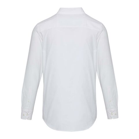 Chemise homme oxford Sphene Standard | Blanc | S | sans marquage | non disponible | non disponible | non disponible