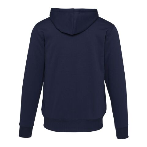 Sweat à capuche sherpa Natron intégralement zippé Standard | Marine | S | sans marquage | non disponible | non disponible