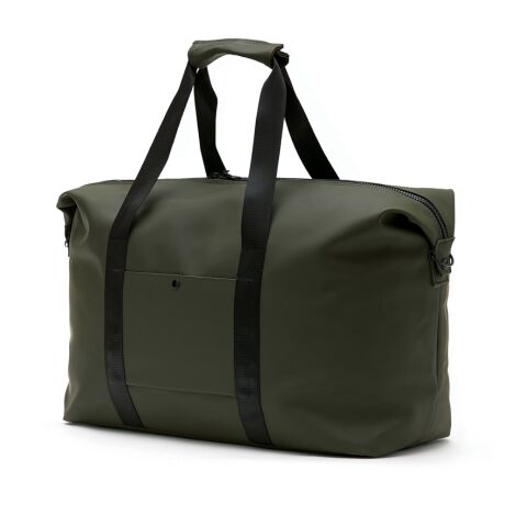 VINGA Sac weekend Baltimore vert | sans marquage | non disponible | non disponible