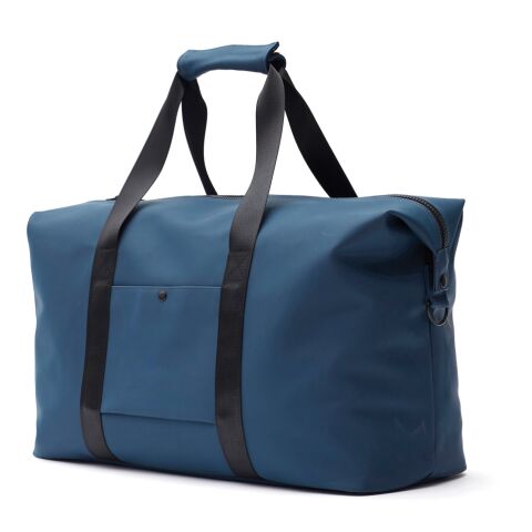 VINGA Sac weekend Baltimore bleu marine | sans marquage | non disponible | non disponible