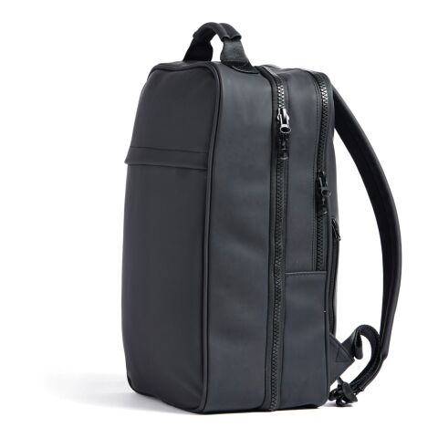 VINGA Sac à dos de voyage Baltimore noir | sans marquage | non disponible | non disponible
