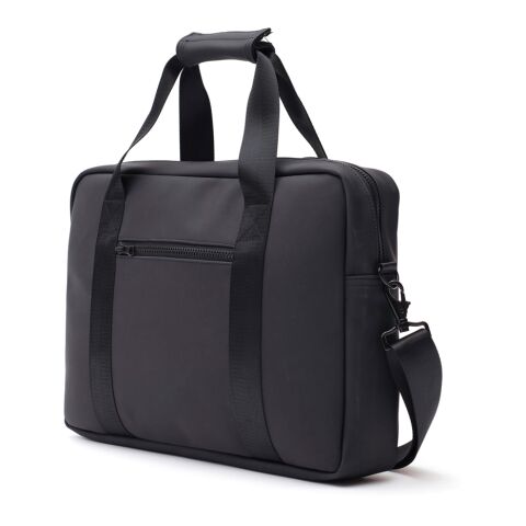 VINGA Sac d'ordinateur Baltimore noir | sans marquage | non disponible | non disponible