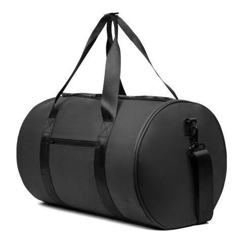 VINGA Sac de sport Baltimore noir | sans marquage | non disponible | non disponible