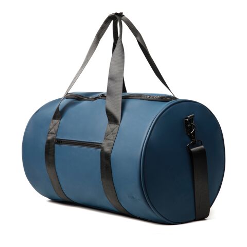VINGA Sac de sport Baltimore bleu marine | sans marquage | non disponible | non disponible