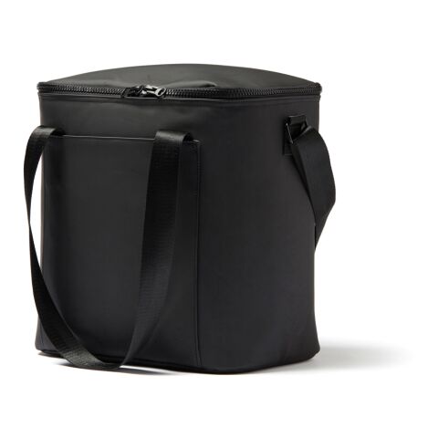 VINGA Sac isotherme Baltimore noir