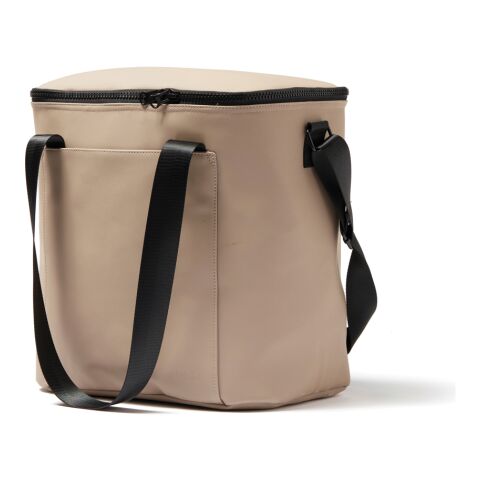 VINGA Sac isotherme Baltimore greige | sans marquage | non disponible | non disponible