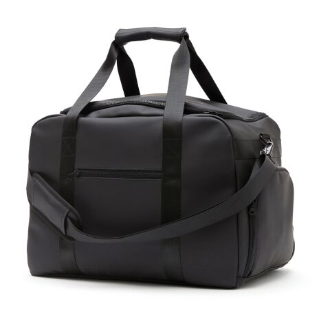 VINGA Sac à raquettes Baltimore noir | sans marquage | non disponible | non disponible