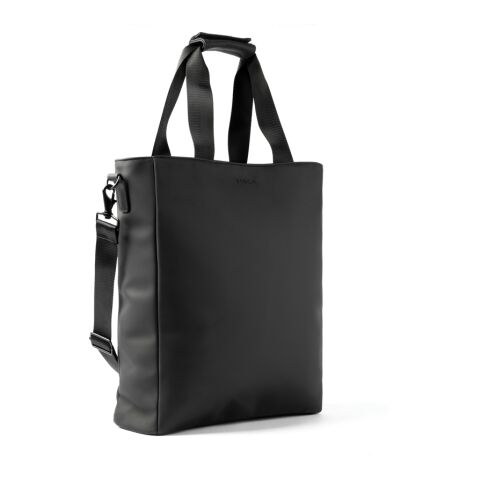 VINGA Tote bag de travail Baltimore noir | sans marquage | non disponible | non disponible