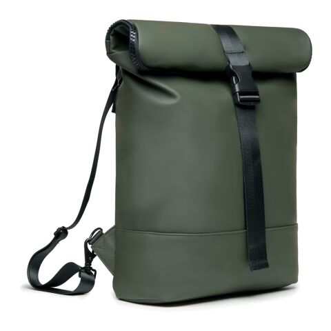 VINGA Sacoche de vélo Baltimore vert | sans marquage | non disponible | non disponible