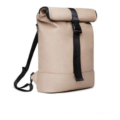 VINGA Sacoche de vélo Baltimore greige | sans marquage | non disponible | non disponible