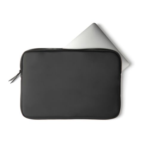 VINGA Sac ordinateur portable 12-14 pouces Baltimore noir | sans marquage | non disponible | non disponible