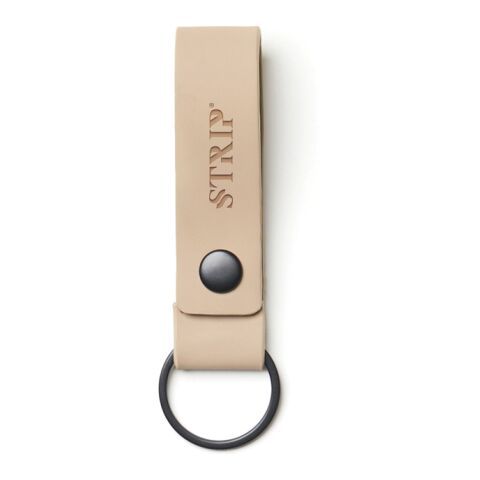 VINGA Porte-clés Baltimore greige | sans marquage | non disponible | non disponible