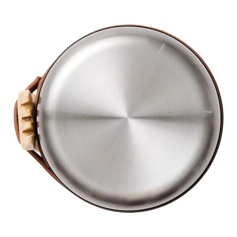 VINGA Thermos pour aliments Miles acier | sans marquage | non disponible | non disponible