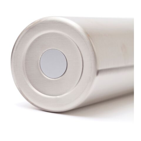 VINGA Grande bouteille thermos 1L Miles acier | sans marquage | non disponible | non disponible