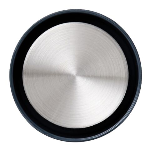 VINGA Tasse thermos 300ml Otis bleu | sans marquage | non disponible | non disponible