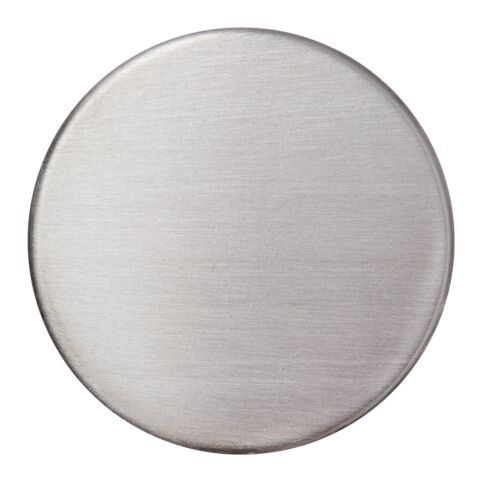 VINGA Bouteille d&#039;eau Lean vert | sans marquage | non disponible | non disponible