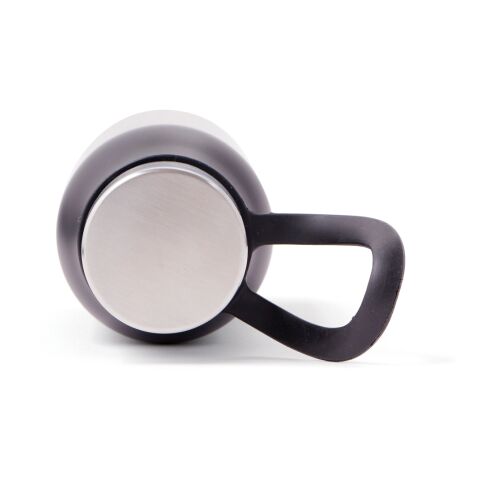 VINGA Bouteille Thermos 450ml Lean noir | sans marquage | non disponible | non disponible