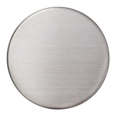 VINGA Bouteille d'eau 550ml en acier Lean rouge | sans marquage | non disponible | non disponible