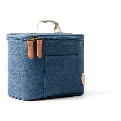 VINGA Glacière Rpet Sortino pour excursions journalières bleu | sans marquage | non disponible | non disponible