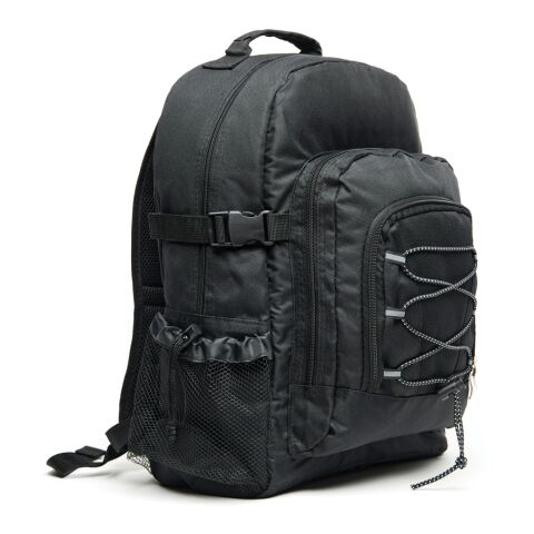 VINGA Sac à dos Thermo noir | sans marquage | non disponible | non disponible