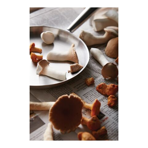 VINGA Poêle d&#039;extérieur acier | sans marquage | non disponible | non disponible