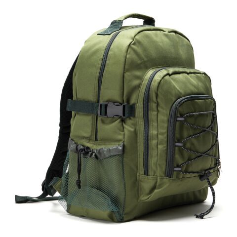 VINGA Sac à dos Thermo vert | sans marquage | non disponible | non disponible