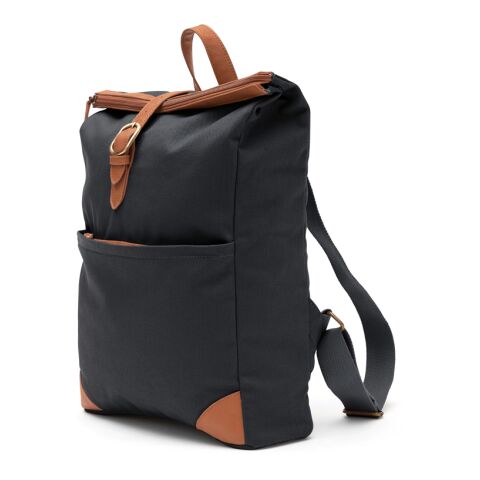 VINGA Sac à dos Sloane RPET gris | sans marquage | non disponible | non disponible | non disponible