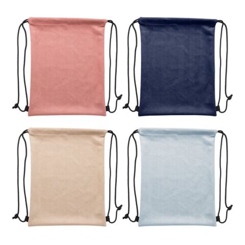 Sac à dos rouge | sans marquage | non disponible | non disponible