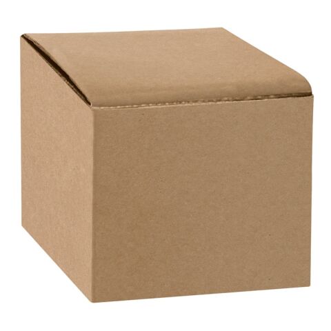 CONSTELLATION. Tasse en céramique de 370 mL Rose | sans marquage