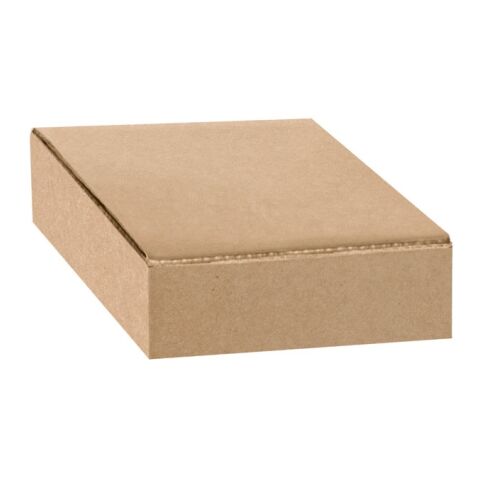 LEAKEY 10. batterie nomade 10&#039;000 mAh en ABS recyclé (100 % rABS) Noir | sans marquage