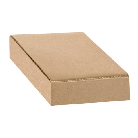 LEAKEY 20. batterie nomade 20 000 mAh en ABS recyclé (100 % rABS) Noir | sans marquage