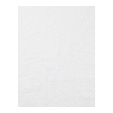VINGA Serviette Birch 90x150 blanc | sans marquage | non disponible | non disponible | non disponible