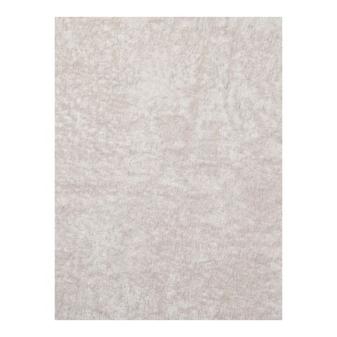 VINGA Serviette Birch 90x150 gris | sans marquage | non disponible | non disponible | non disponible