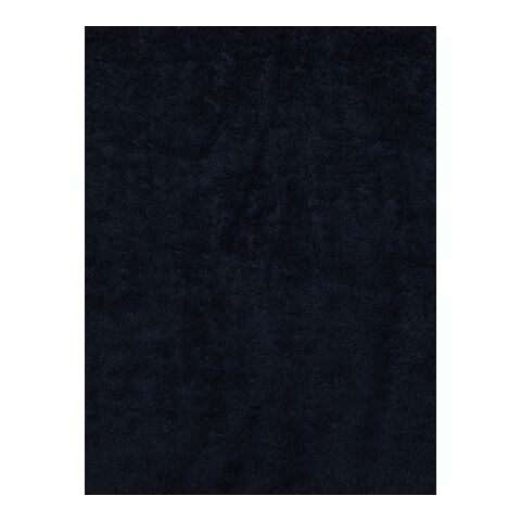 VINGA Serviette Birch 30x30 bleu | sans marquage | non disponible | non disponible | non disponible