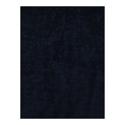 VINGA Serviette Birch 70x140 bleu | sans marquage | non disponible | non disponible | non disponible