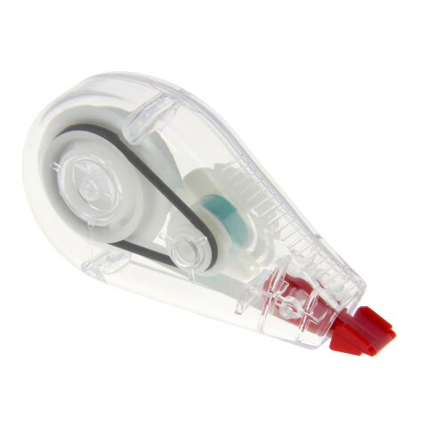 Tipp-Ex® Mini Pocket Mouse britePix™ blanc