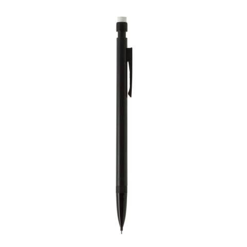 BIC® Matic® porte-mines noir