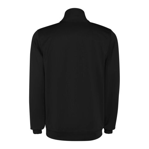 Survêtement Evans pour enfant Standard | Noir-Citron vert | 8 | sans marquage | non disponible | non disponible | non disponible